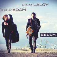 didier-laloy-kathy-adam-belem