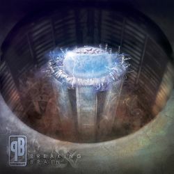 panzerballett-breaking-brain