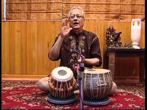 shankarghosh