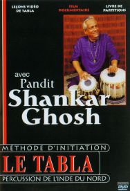 shankarghoshdvd