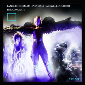 tangerine-dream-phaedra-farewell-tour-2014-the-concerts