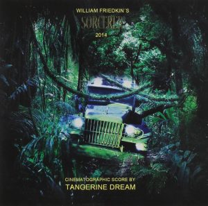 tangerine-dream-sorcerer2014