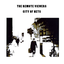 the-remote-viewers-city-of-nets