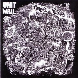 unit wail-pangea