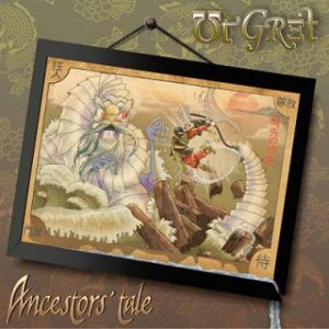 utgret-ancestorstale