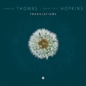 JLThomas-DHopkins-Translations