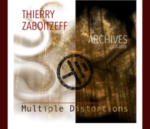T-Zaboitzeff-MultipleDistorsions
