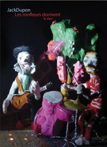 jack-dupon-les-ronfleurs-dorment