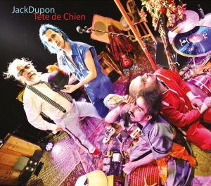 jack-dupon-tete-de-chien