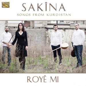 sakina-roye-mi