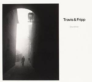 travis-fripp-discretion