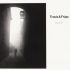 TRAVIS & FRIPP – Discretion