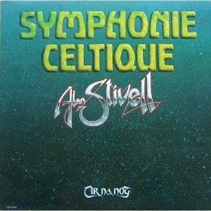 AlanStivell-SymphonieCeltique