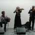 ALTAN : La Brise du Donegal