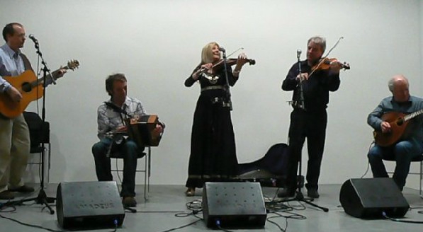 Altan01
