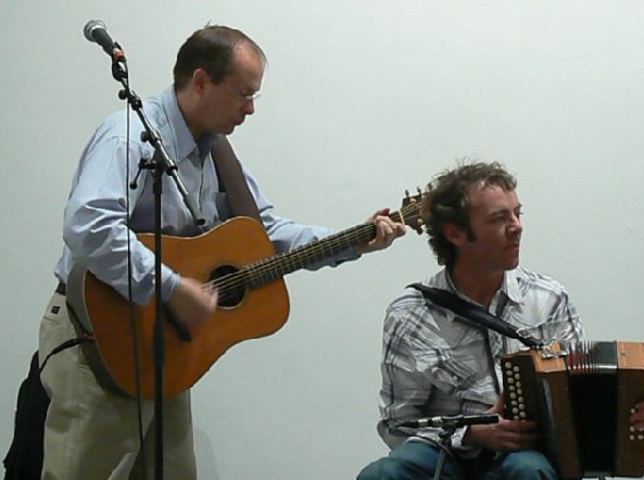 Altan02