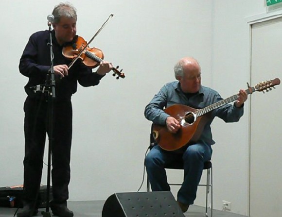Altan03