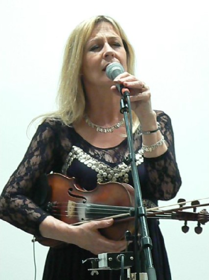 Altan04