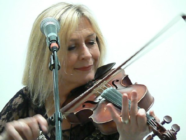 Altan05