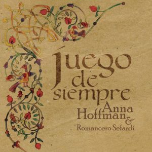 AnnaHoffman-JuegodeSiempre