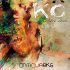 ANTIQUARKS – Kô