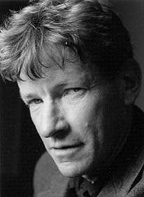Bruce Geduldig