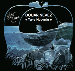 DanArBrazTerreNouvelle