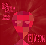 DeltaSaxophoneQuartet-Crimson!