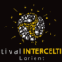 Interceltique de Lorient : toujours plus loin dans la Celtie !