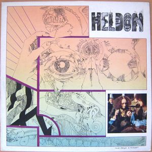 Heldon-ElectronicGuerilla