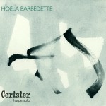 Hoela-Barbedette-Cerisier
