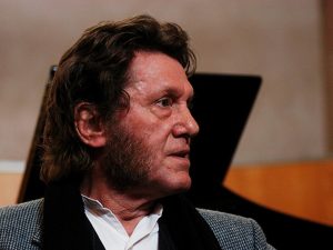 KeithTippett