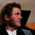 Keith TIPPETT veut faire danser irlandais !