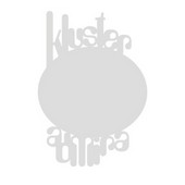 Kluster-Admira