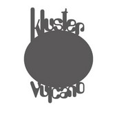 Kluster-Vulcano