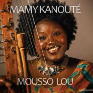 MamyKanoute-Mousso_Lou