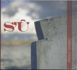 PaoloAngeli-S'u