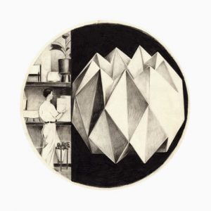 QUADRILATERE-Vol1