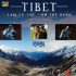 TECHUNG – Lam La Che (On the Road)