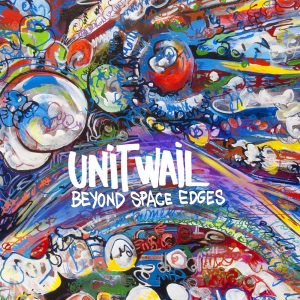 UnitWail-BeyondSpaceEdges