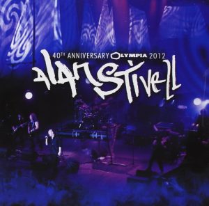 alan-stivell-olympia-2012-cd-dvd
