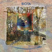 biota-half-a-true-day