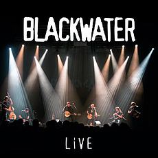blackwater-live