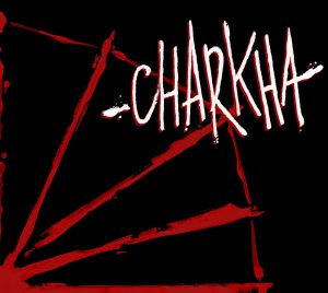 charkha-la-couleur-de-l-orage