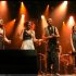 CHET NUNETA : Les Chants d’une géographie future