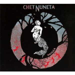 chet-nuneta-pangea