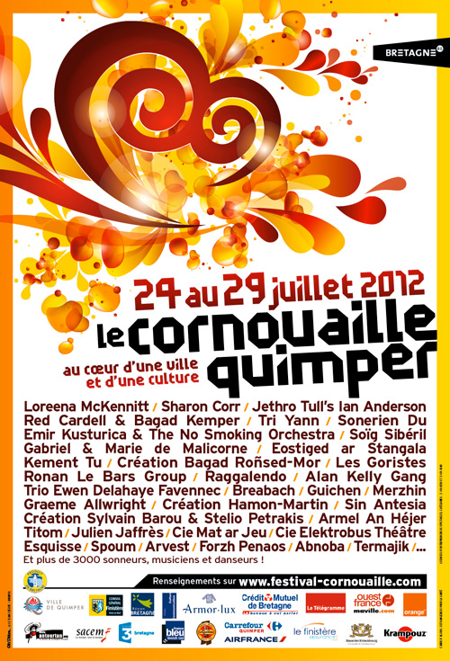 festival-cornouaille-quimper-2012