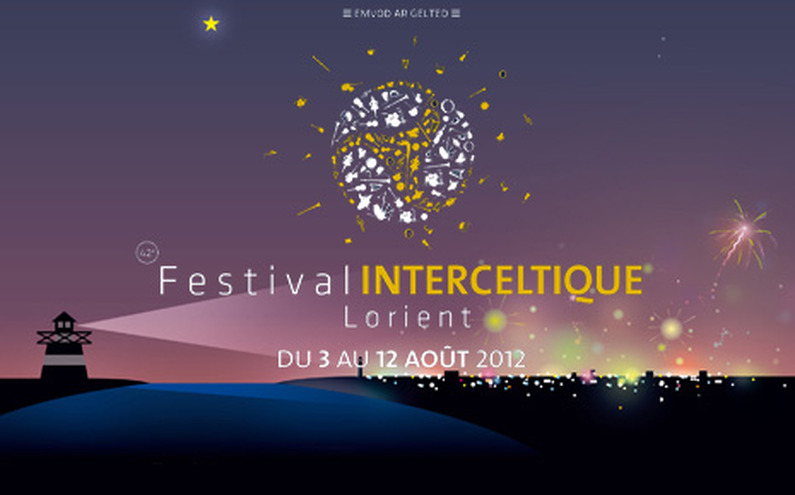 festival-interceltique-de-lorient-2012