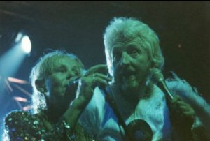 gong-bataclan-paris-1998