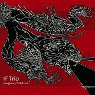 if-trio-maginary-folklores
